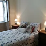 Apartamento en el casco histórico