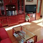 Piso Salgueiro