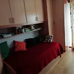 Piso Salgueiro