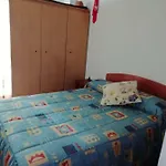 Piso Salgueiro