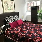 Apartamento Casco Histórico