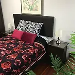 Apartamento Casco Histórico
