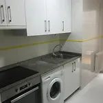 Vivienda Uso Turistico Espineira