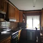 Casa Reibon