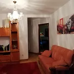Casa Reibon