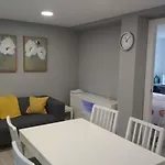 Marisol Apartament
