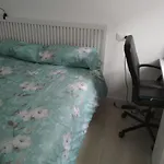 Marisol Apartament