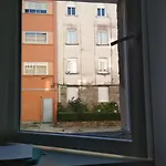 Marisol Apartament