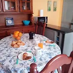 Hogar Laranafran