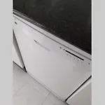 Apartamento con garaje Santiago de Compostela
