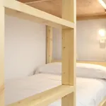 Hostel Santiago