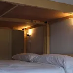 Hostel Santiago