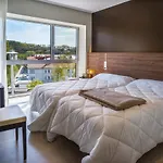 Ale Camino Pension Boutique