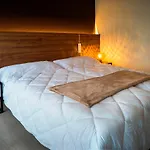 Ale Camino Pension Boutique