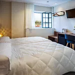 Ale Camino Pension Boutique