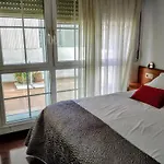 Hotel Horreo By Bossh! Hotels