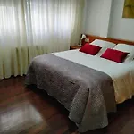 Hotel Horreo By Bossh! Hotels