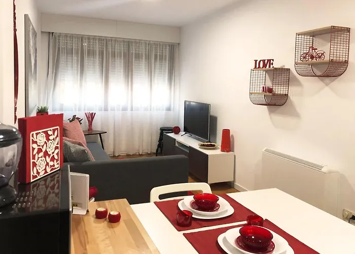 Ruby Home
