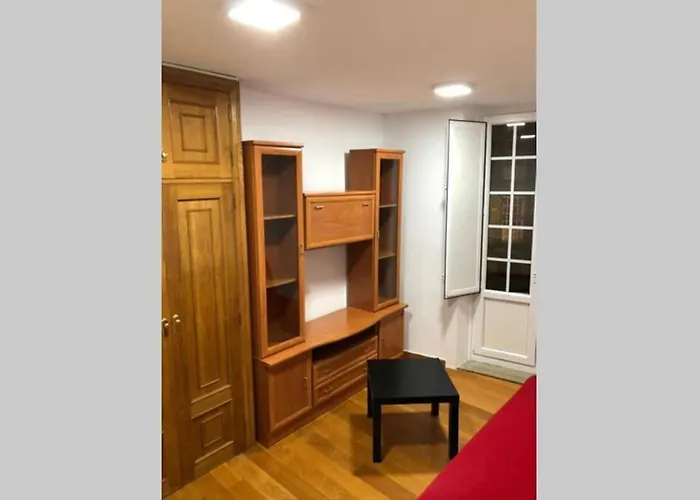 entrepraciñas 2