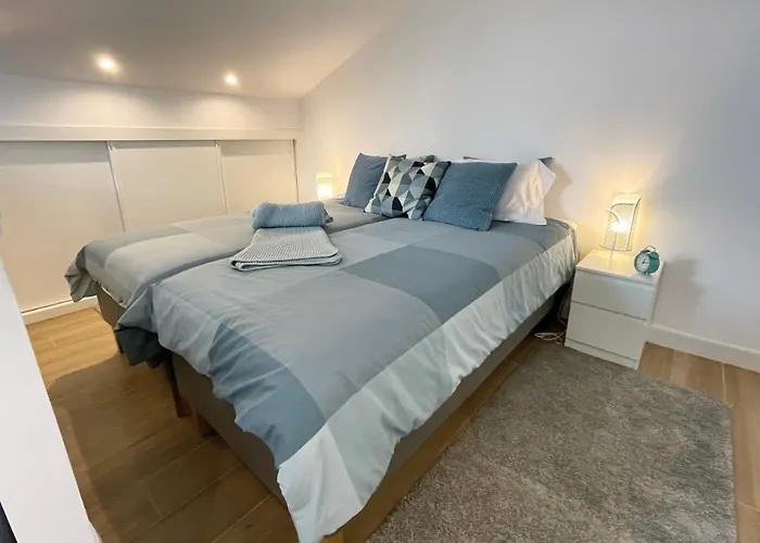 Ocean Home