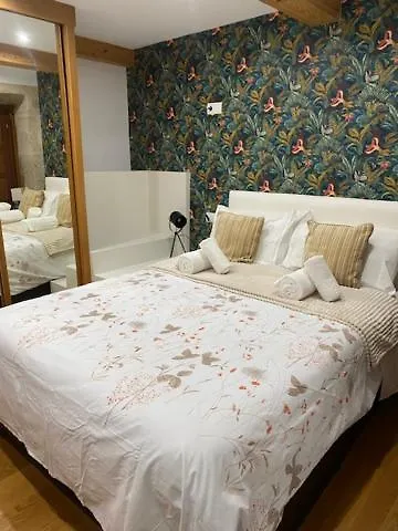 Apartamento con vistas a la catedral