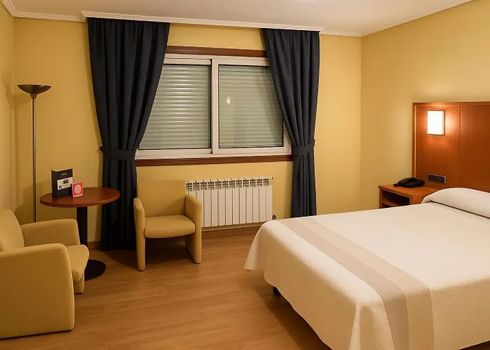 Motel Punta Cana