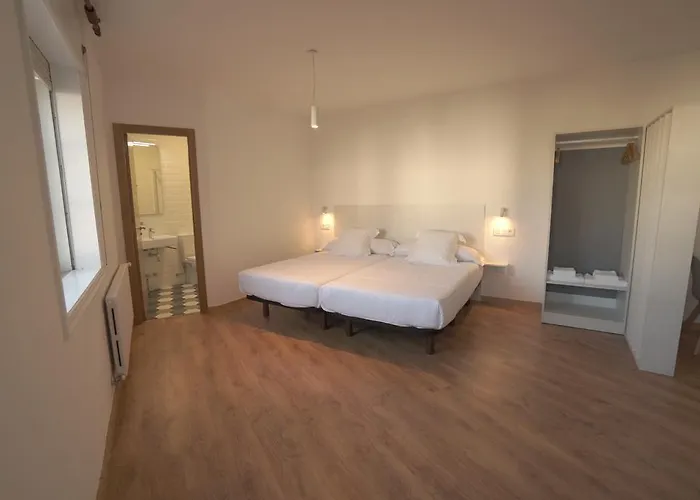 A Casa Do Pexigo