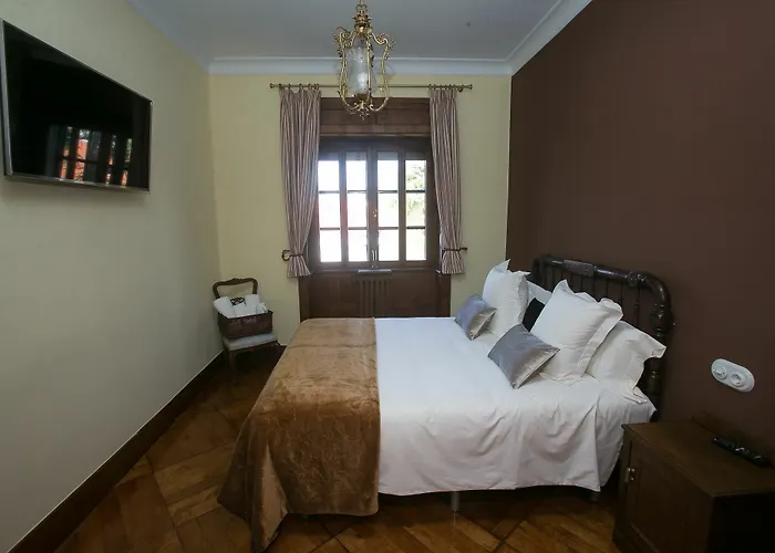 Casa Lois
