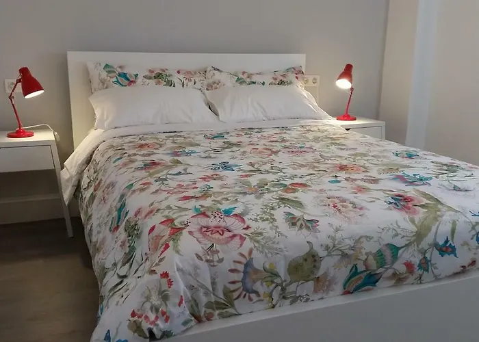 AdA Apartamento