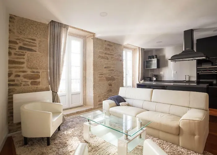 Luxury Apartment-Free Parking