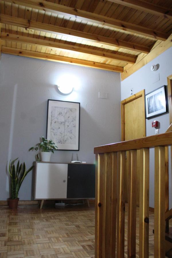Guest house As Margaritas Santiago de Compostela