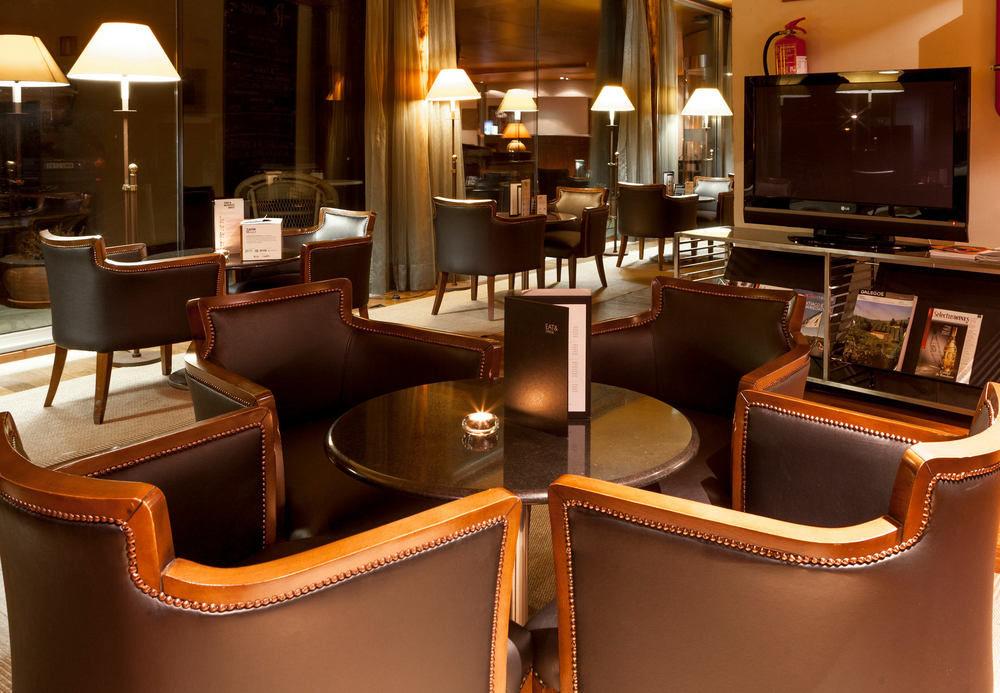 Hotel Palacio Del Carmen, Autograph Collection