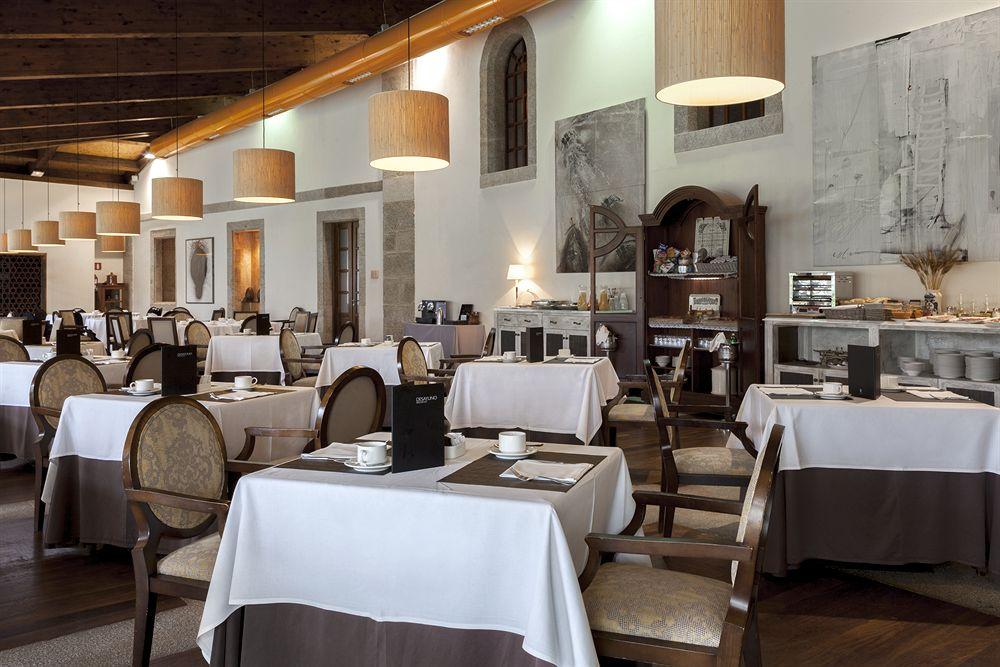 Hotel Palacio Del Carmen, Autograph Collection 5*