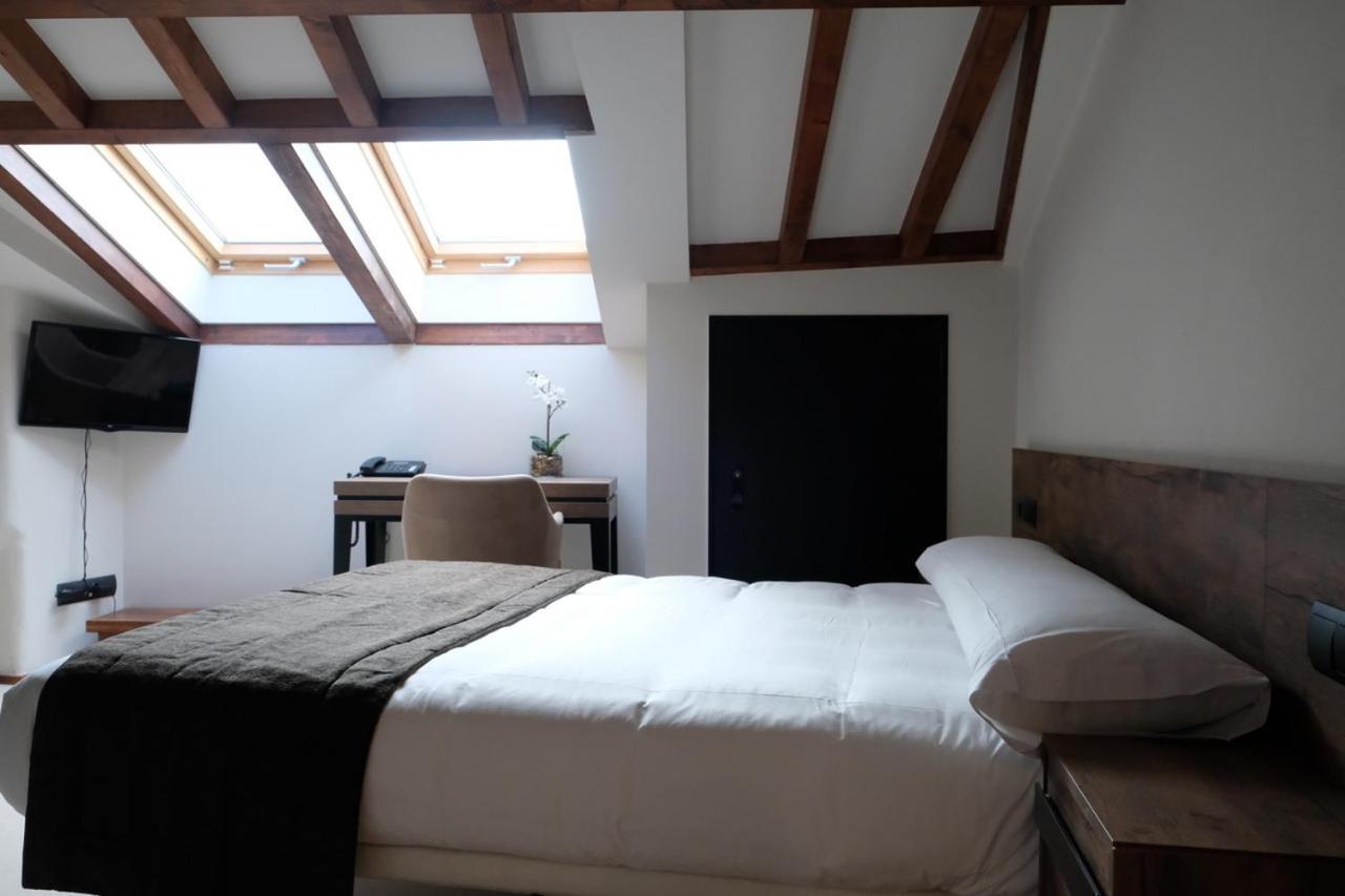 Via Aetcal & Wellness Hotel 2*