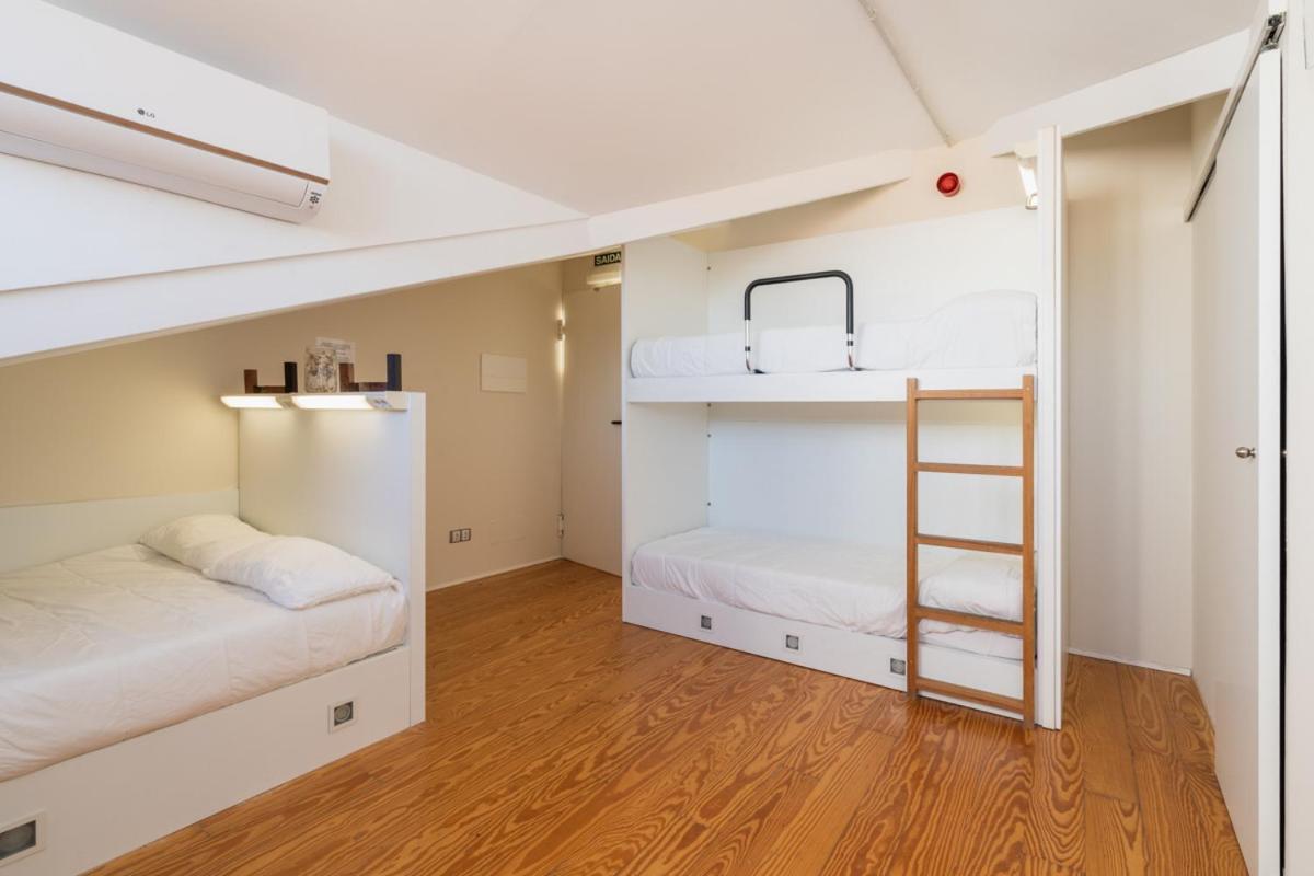 Hostal The Last Stamp Santiago de Compostela