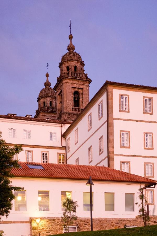 San Francisco Monumento
