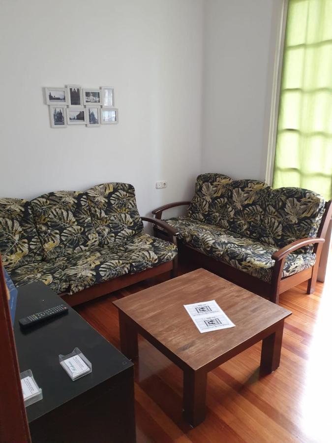 Hedrass Guest house