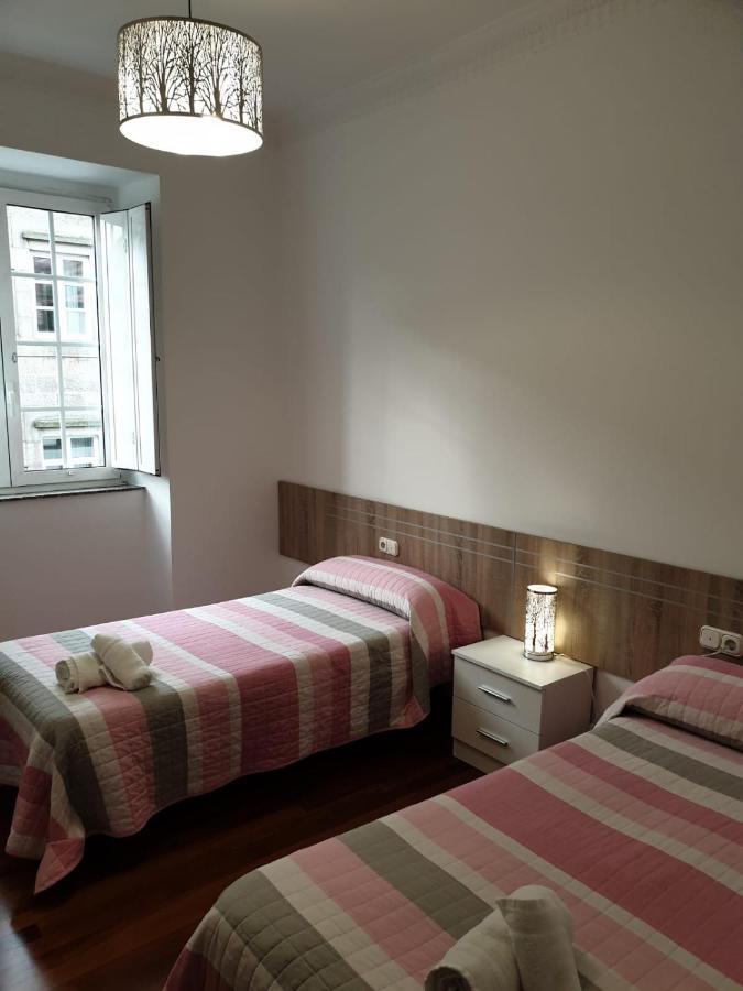 Guest house Hedrass