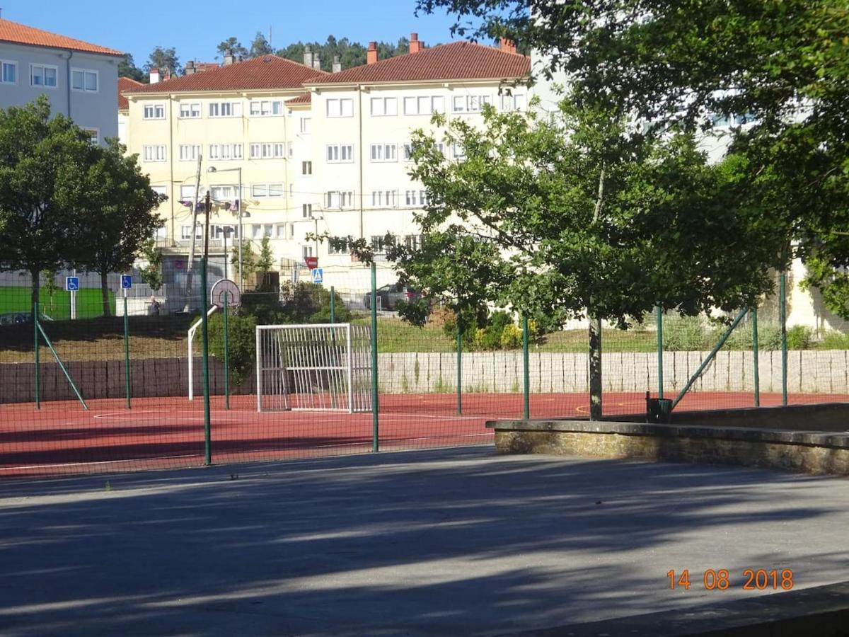La Casa De Pepa A 1,5 Km De La Catedral Apartment