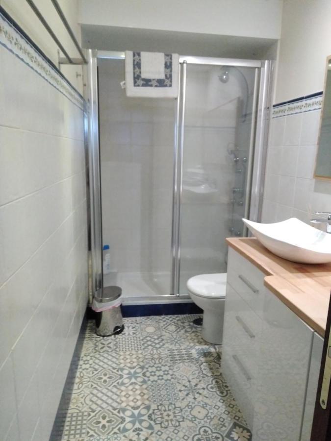 Tránsito De Entrerruas