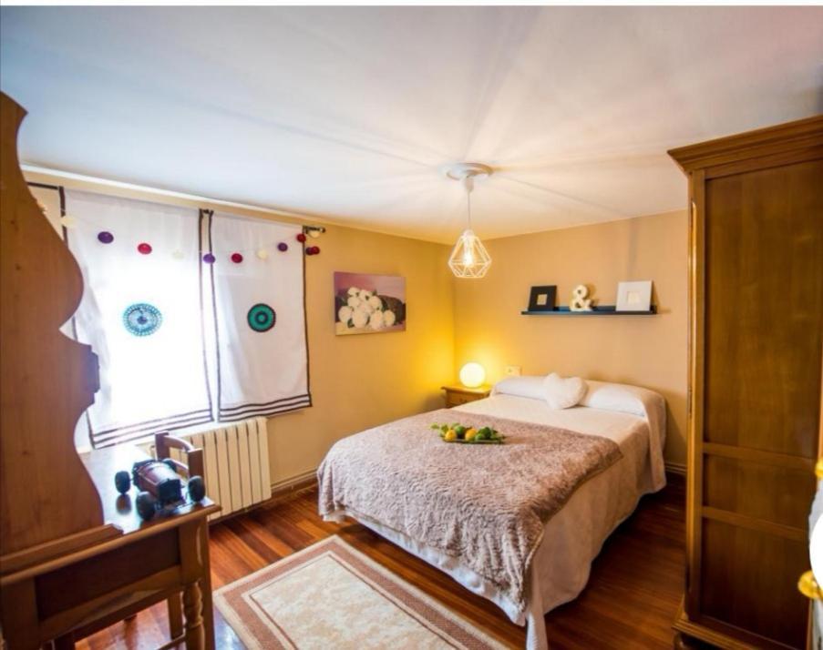 Homestay Casa Maria