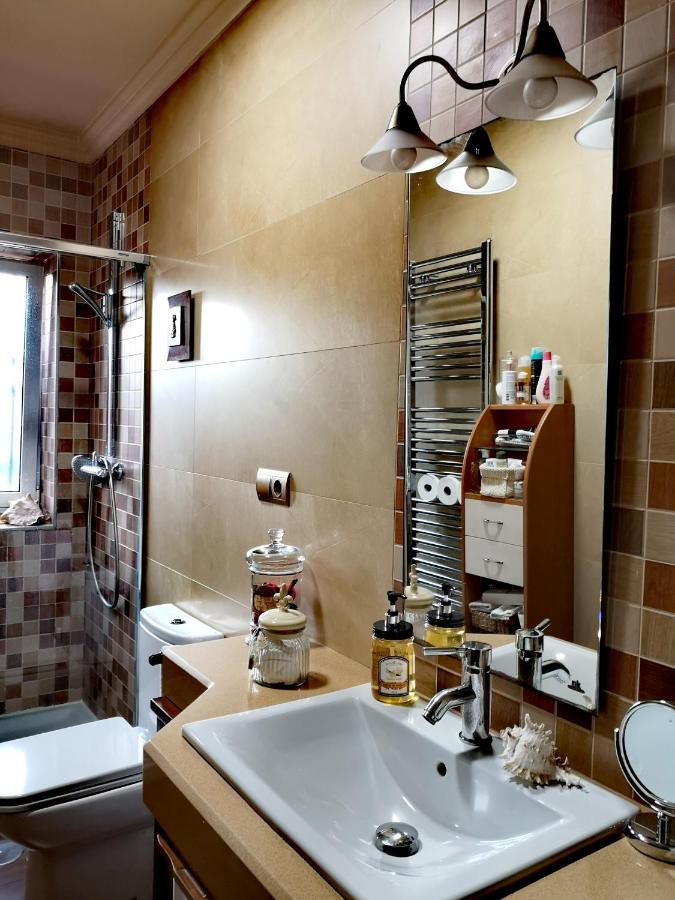 Homestay Casa Maria