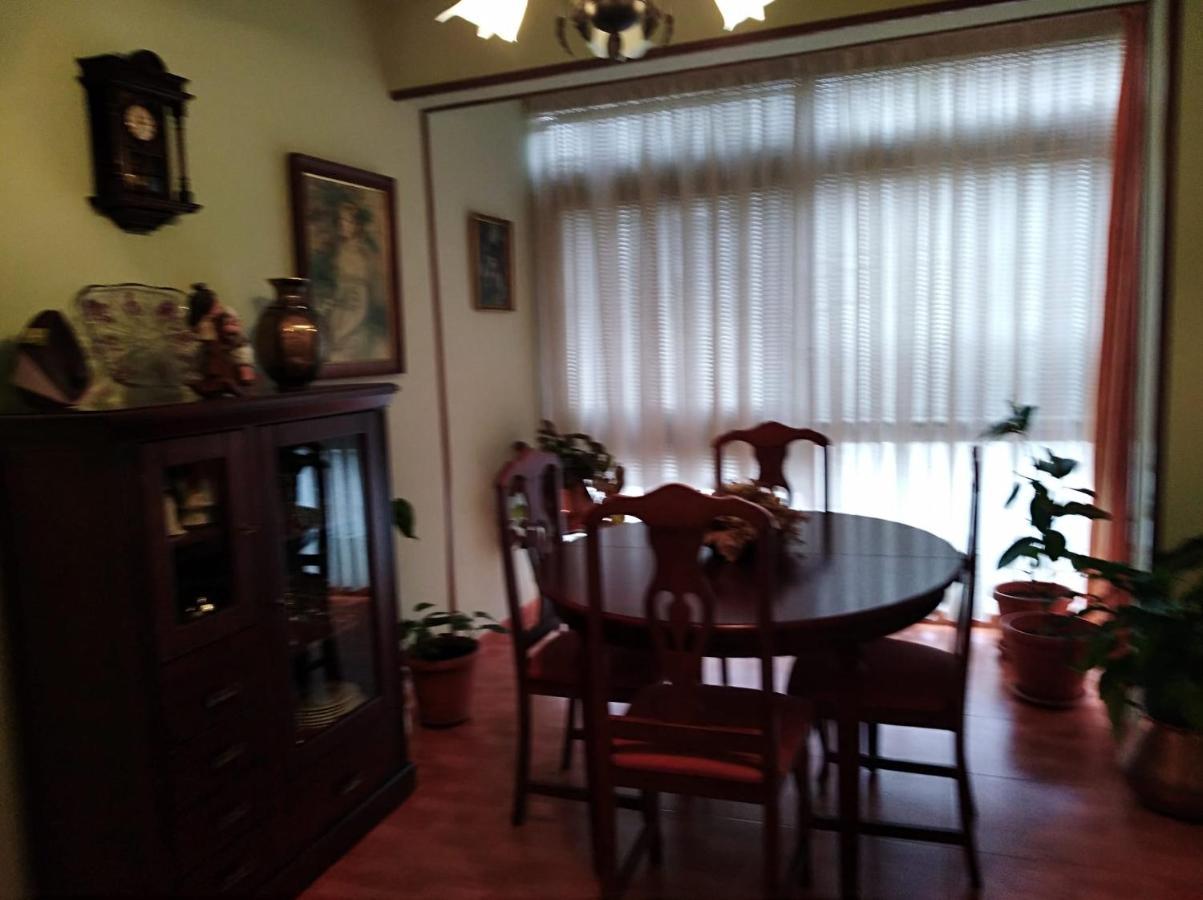Jucar Carmen Apartment