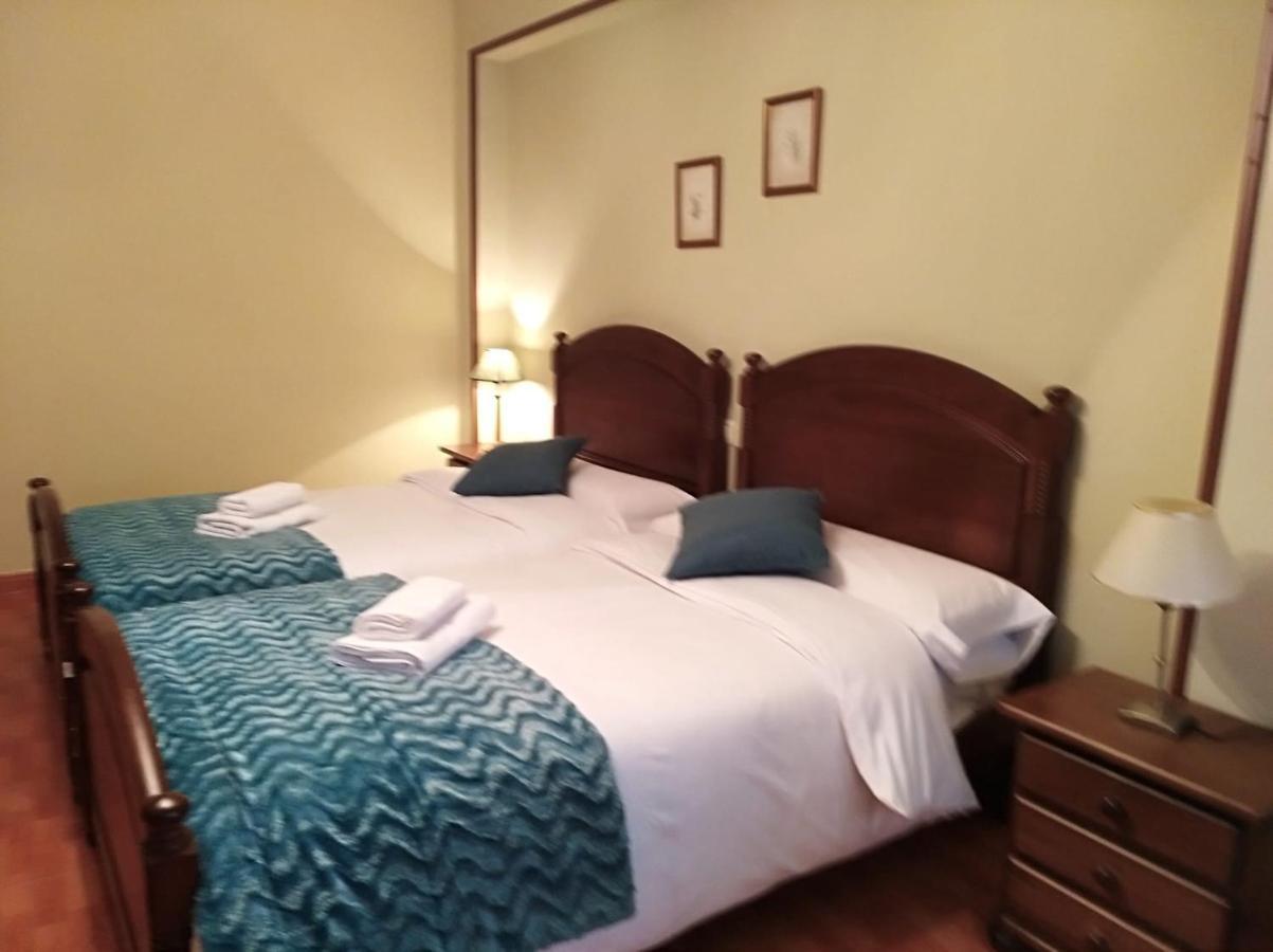 Apartment Jucar Carmen *