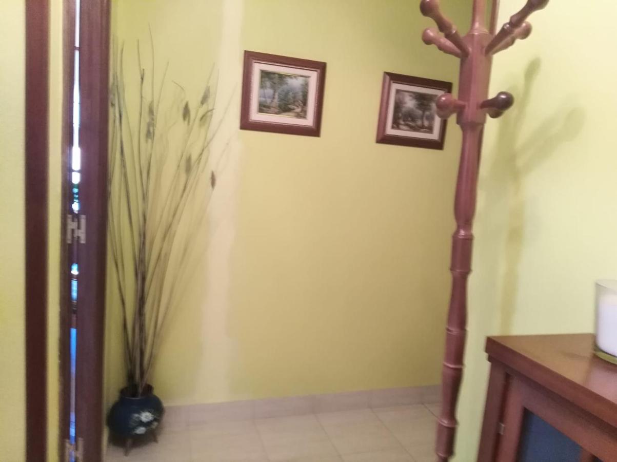 Apartment Jucar Carmen