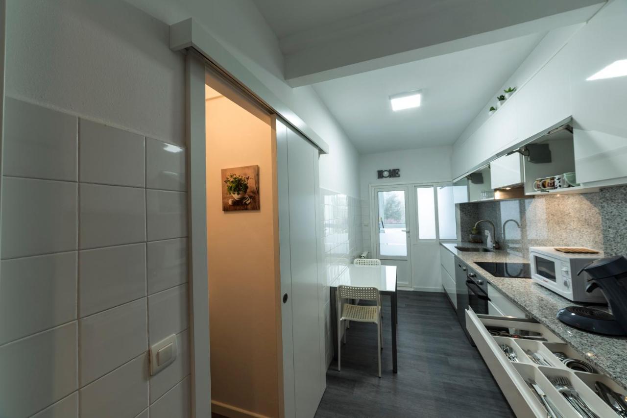 Apartamento Ada Santiago de Compostela