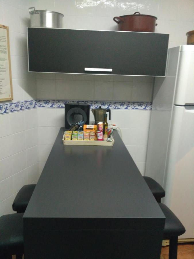 Fogar De Breogan