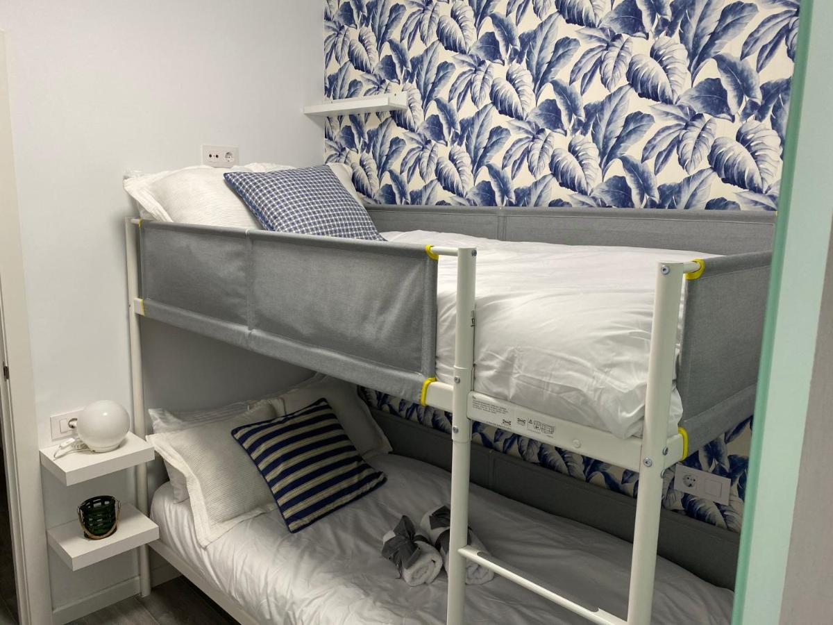 Apartamento Escalinata Triacastela