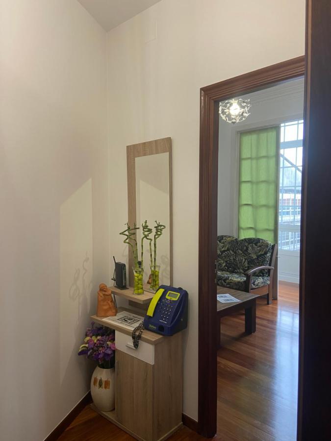 Guest house Hedrass *