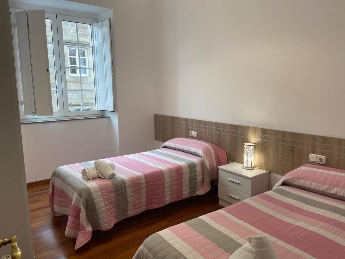 Guest house Hedrass *